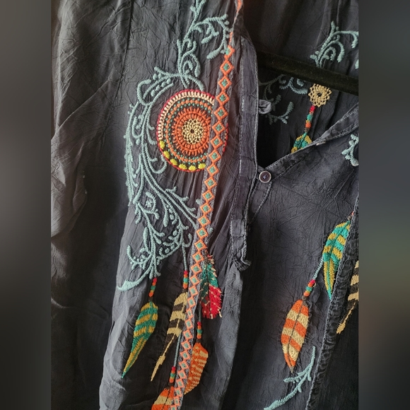 Johnny was top - Picture 8 of 11